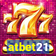 atbet21