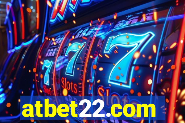 atbet22.com