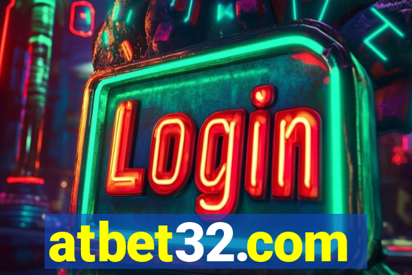 atbet32.com