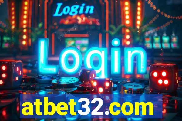 atbet32.com