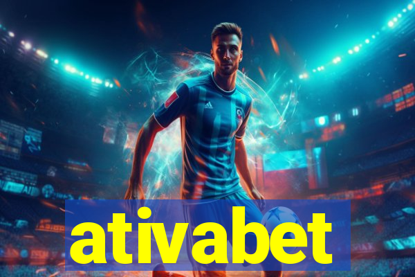 ativabet