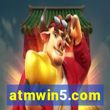 atmwin5.com