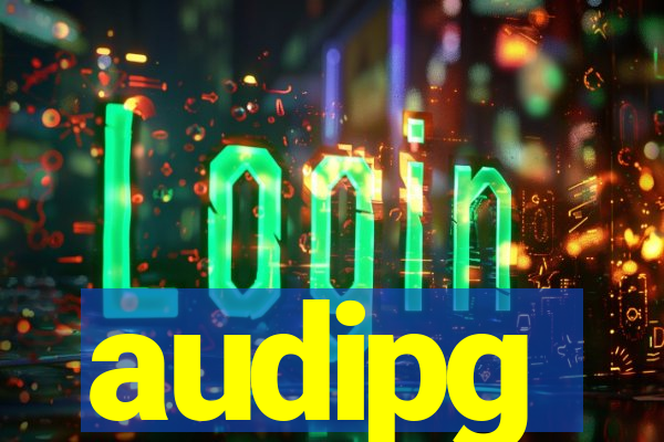 audipg