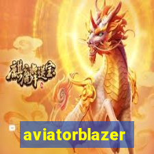 aviatorblazer