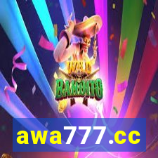 awa777.cc