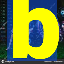 b-bets.com