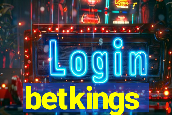 betkings