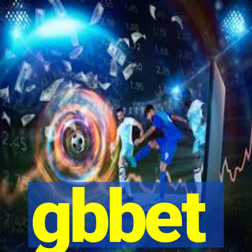 gbbet