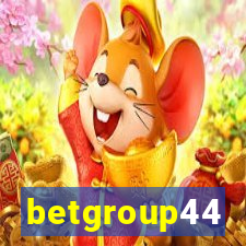 betgroup44