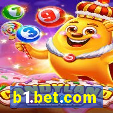 b1.bet.com