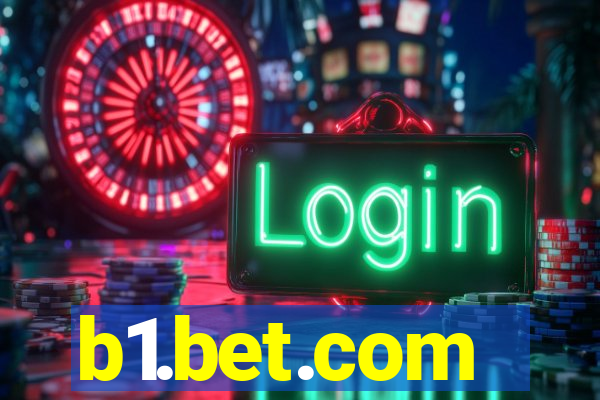 b1.bet.com