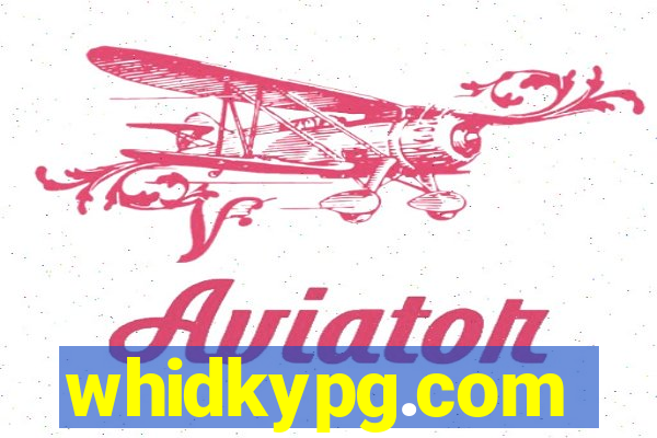 whidkypg.com