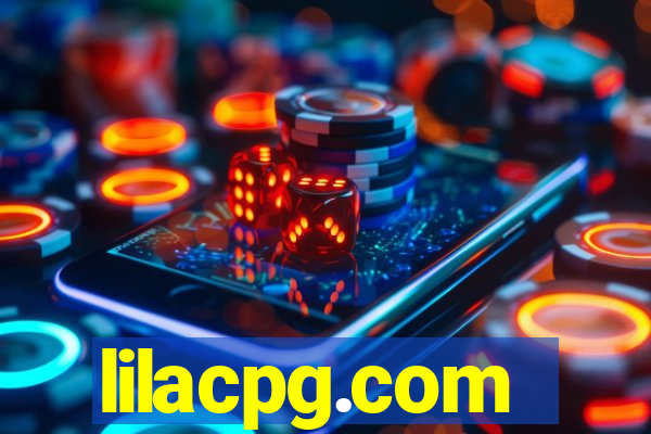 lilacpg.com