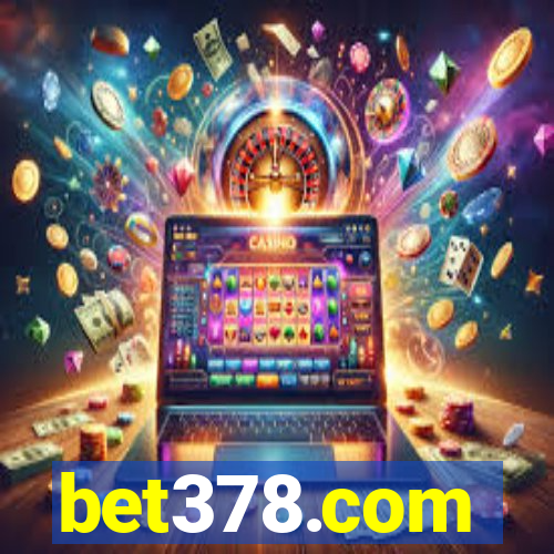 bet378.com