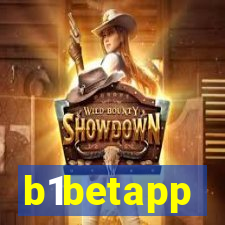 b1betapp