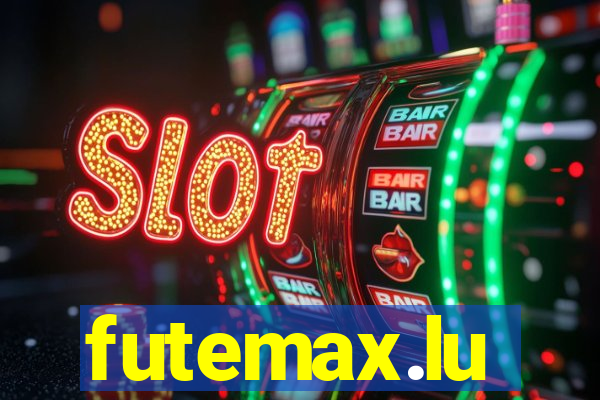 futemax.lu