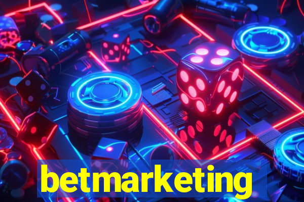 betmarketing