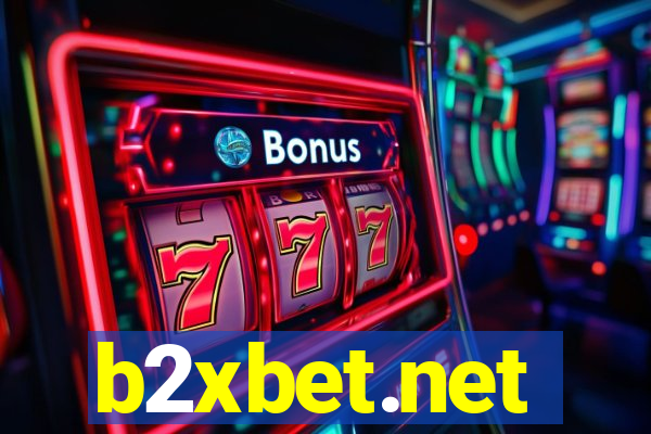 b2xbet.net