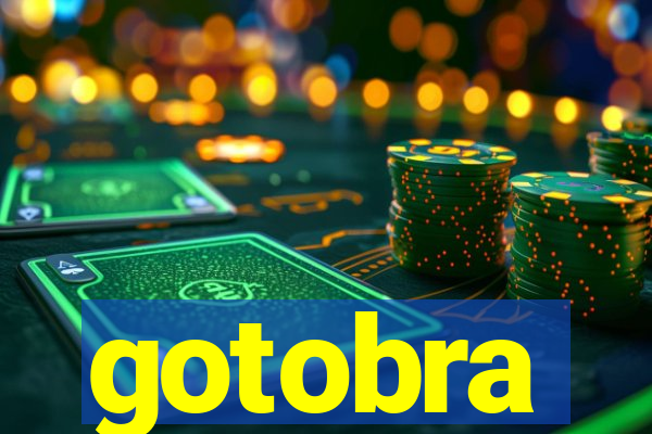 gotobra