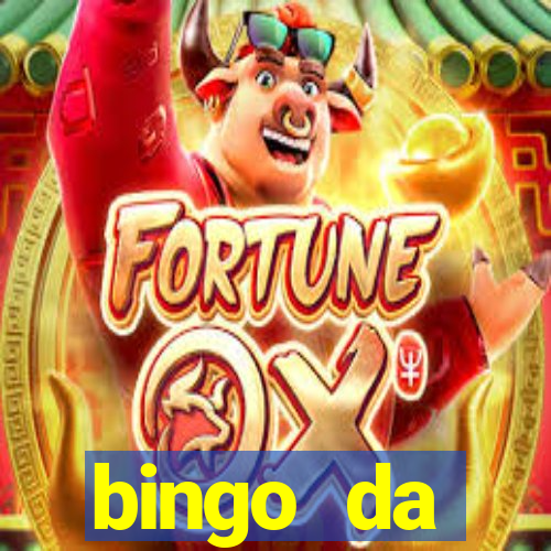 bingo da chapeuzinho vermelho