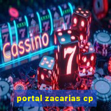 portal zacarias cp