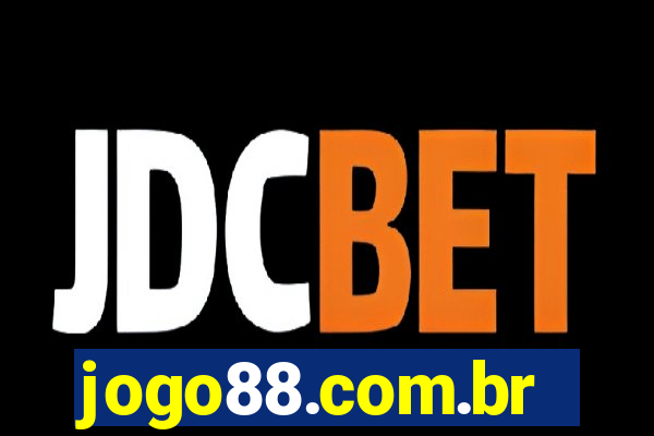 jogo88.com.br