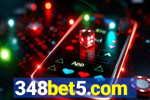 348bet5.com