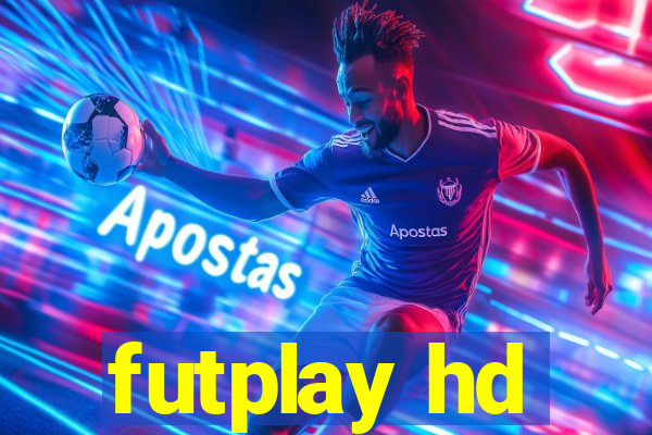 futplay hd