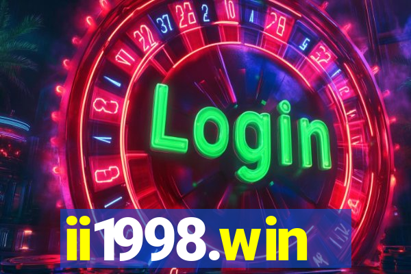 ii1998.win