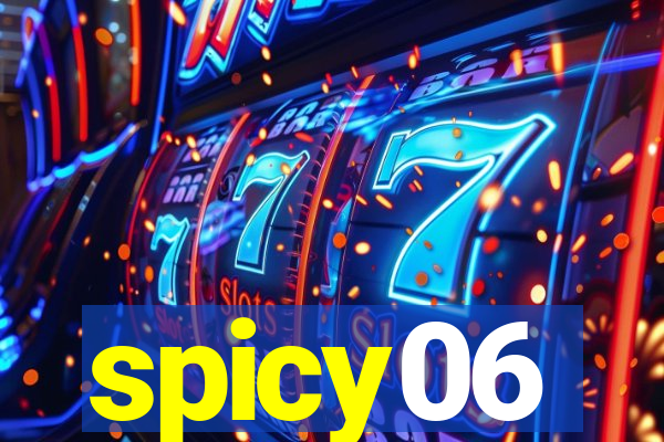 spicy06