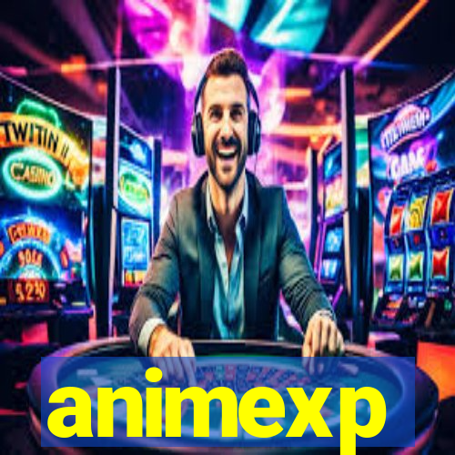 animexp