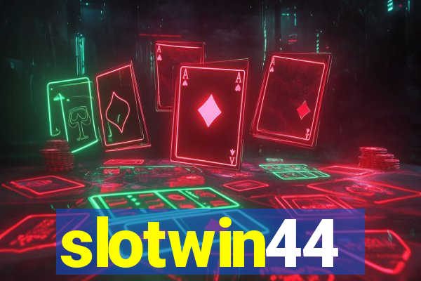 slotwin44