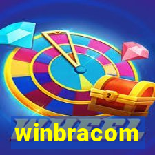 winbracom