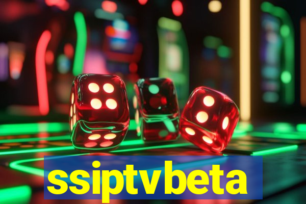 ssiptvbeta