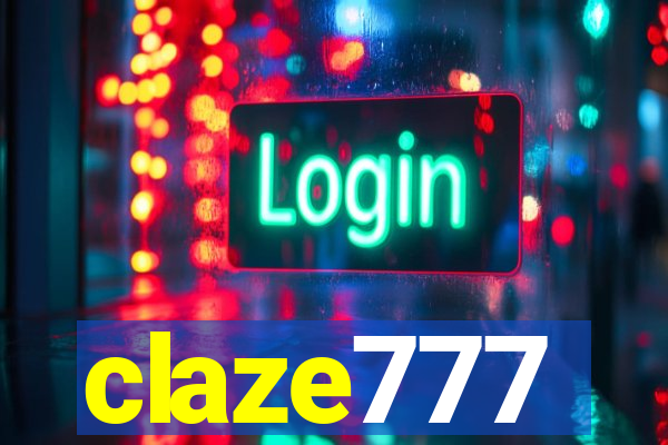 claze777