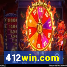 412win.com