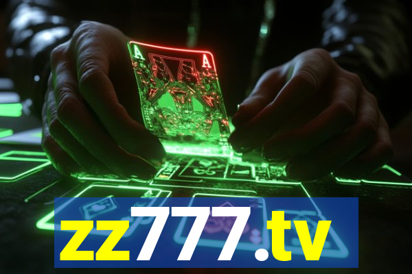 zz777.tv