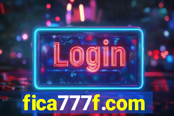 fica777f.com