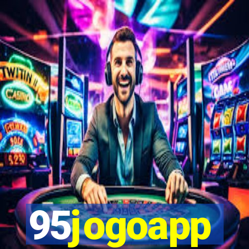 95jogoapp