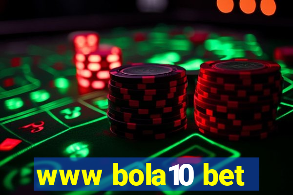 www bola10 bet