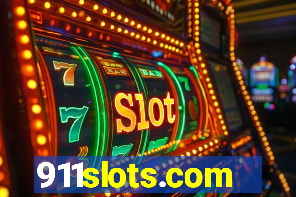 911slots.com