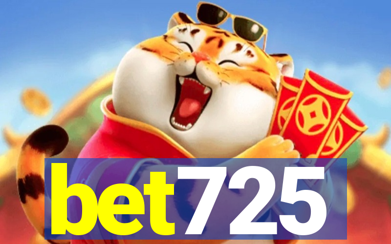 bet725