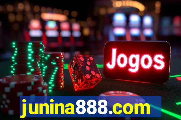 junina888.com