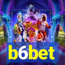 b6bet