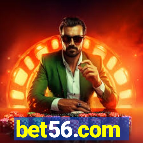 bet56.com