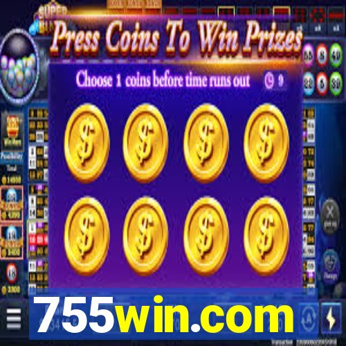 755win.com