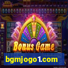 bgmjogo1.com