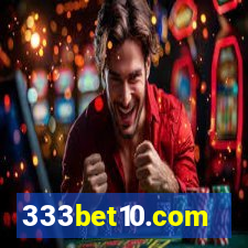 333bet10.com