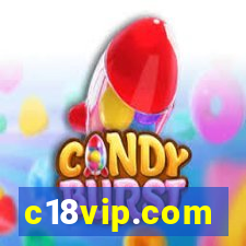 c18vip.com