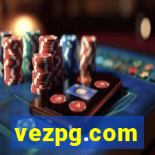 vezpg.com